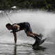 Image for article titled Shooting Challenge: 1/1000 Gallery 2